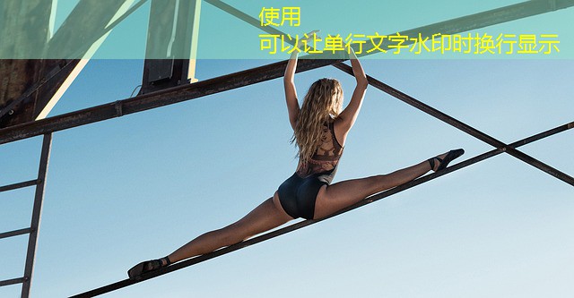 filme onde estudantes jogam em cassinos filme onde estudantes jogam em cassinos