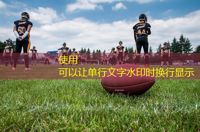 jogos do cassino com pastilhas jogos do cassino com pastilhas