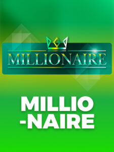 EstrelaBet Login: Guia Completo para Entrar na Plataforma e Apostar com Segurança