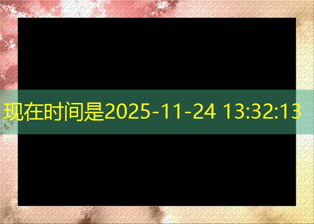 jogar roleta cassino gratis