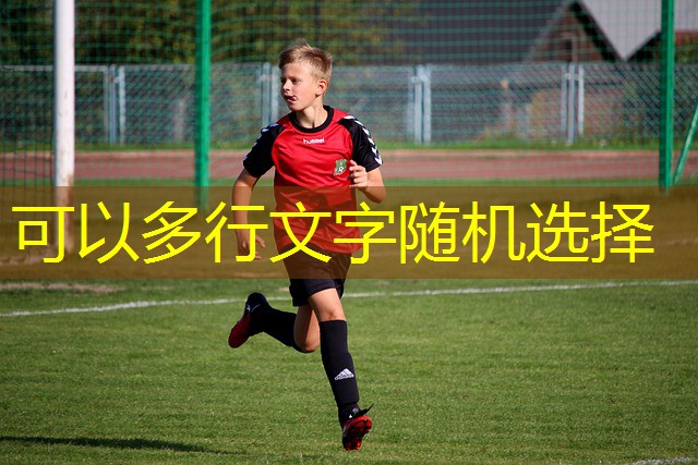 jogo cassino estado unido jogo cassino estado unido