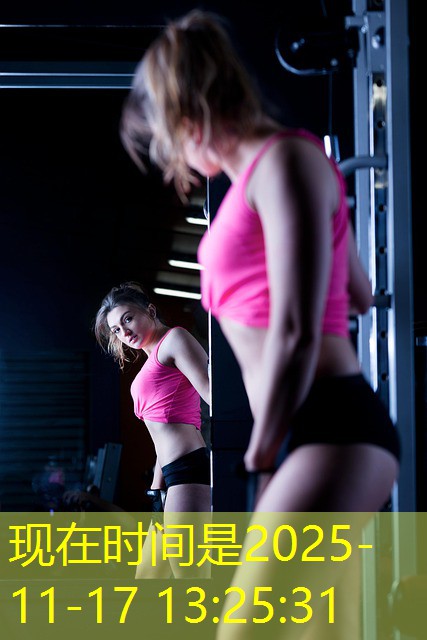 como jogar ice cassino como jogar ice cassino