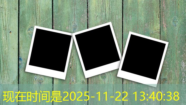 jogo do thor cassino