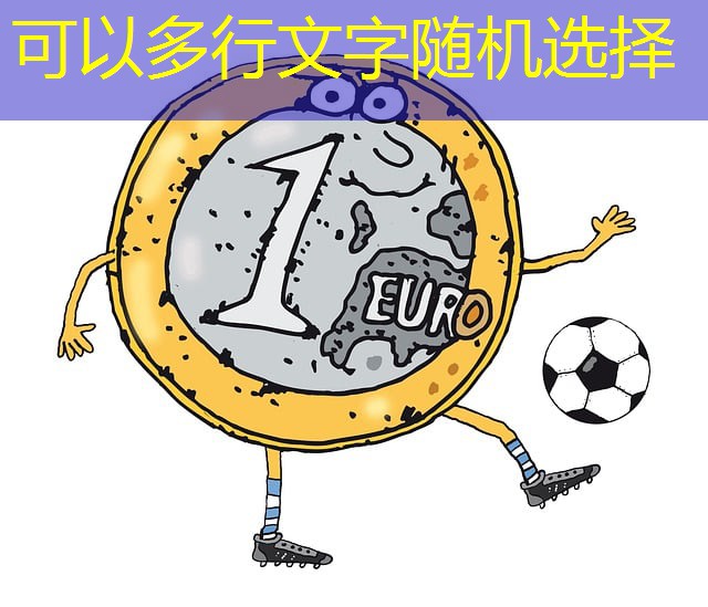 jogo da fada cassino