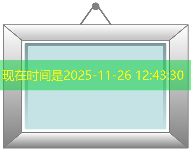 pagar jogos de cassino com paypal
