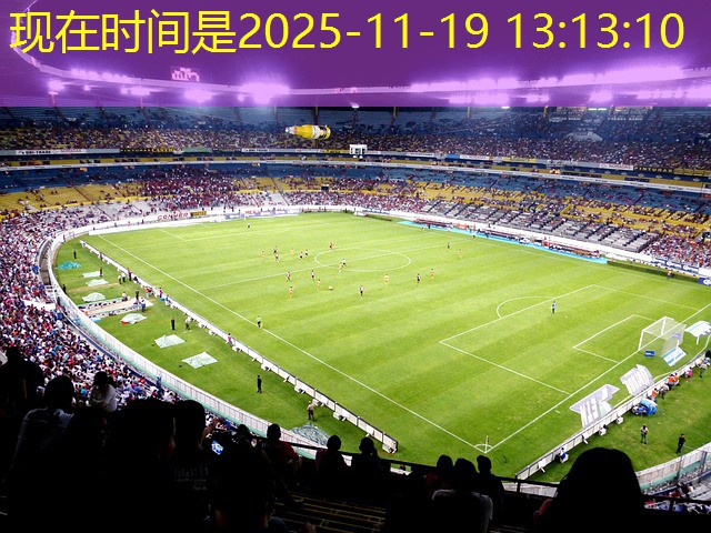 jogo dos cassino de las vegas gratis