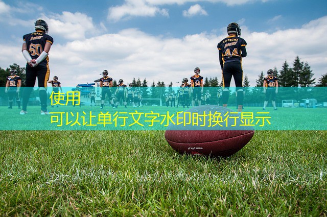 brasileiros jogam em cassinos online brasileiros jogam em cassinos online