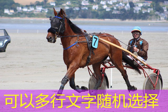 brasileiros jogam em cassinos online brasileiros jogam em cassinos online