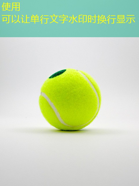 jogo cassino que da bonus no cadastro jogo cassino que da bonus no cadastro