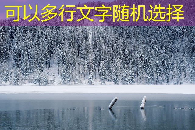 filme onde estudantes jogam em cassinos filme onde estudantes jogam em cassinos