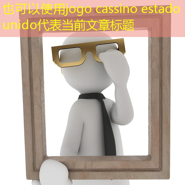 jogo cassino estado unido jogo cassino estado unido