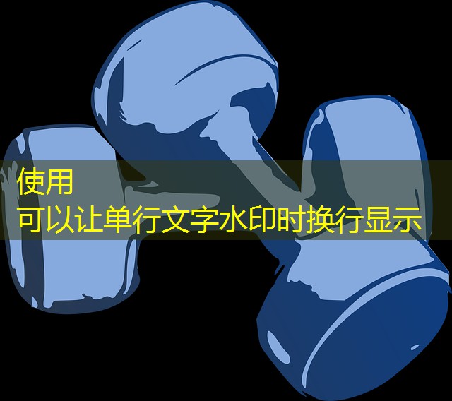 jogo do thor cassino