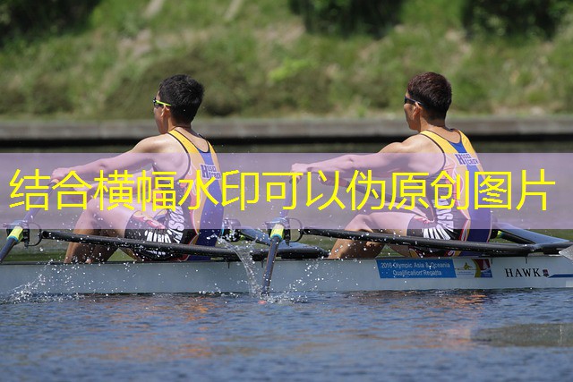 como jogar ice cassino como jogar ice cassino