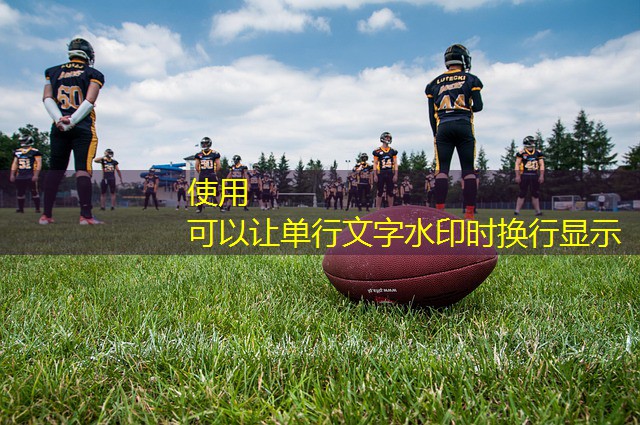 pagar jogos de cassino com paypal