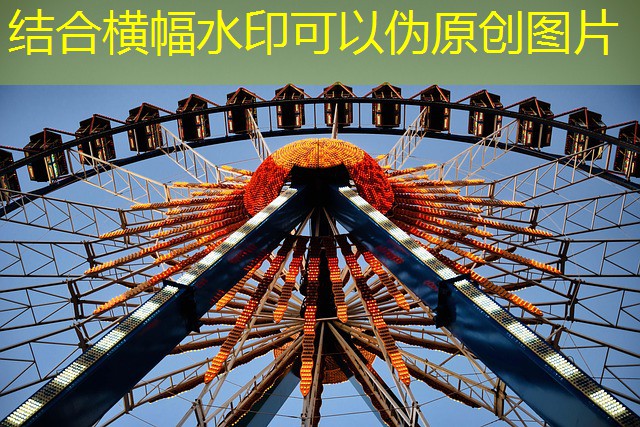 jogar roleta cassino gratis