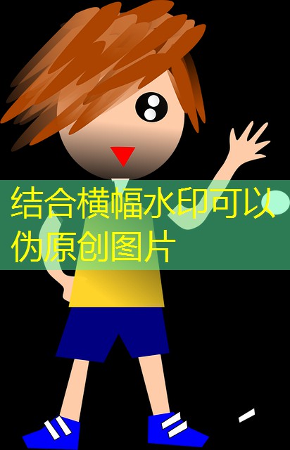 jogo da roleta no cassino com vários jogadores