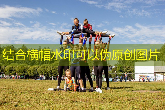 maquina jogos dos cassinos caça níquel maquina jogos dos cassinos caça níquel