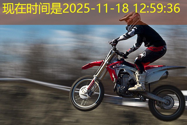 jogos de cassino online que ganha dinheiro real jogos de cassino online que ganha dinheiro real