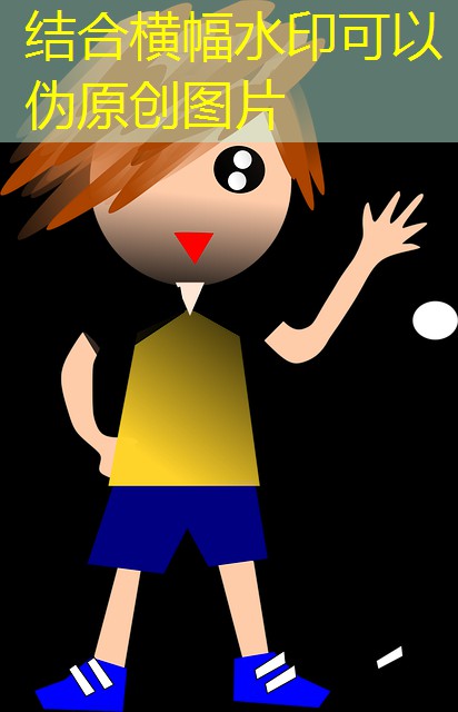 melhor jogo online de cassino para windows melhor jogo online de cassino para windows