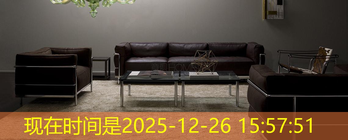 como fazer lembrancinha de cassino