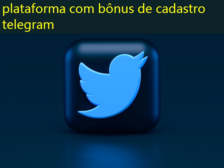 Comunidade Telegram