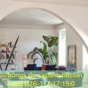 bônus do cassino bitcoin cash